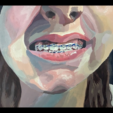 Congressional Art Exhibit